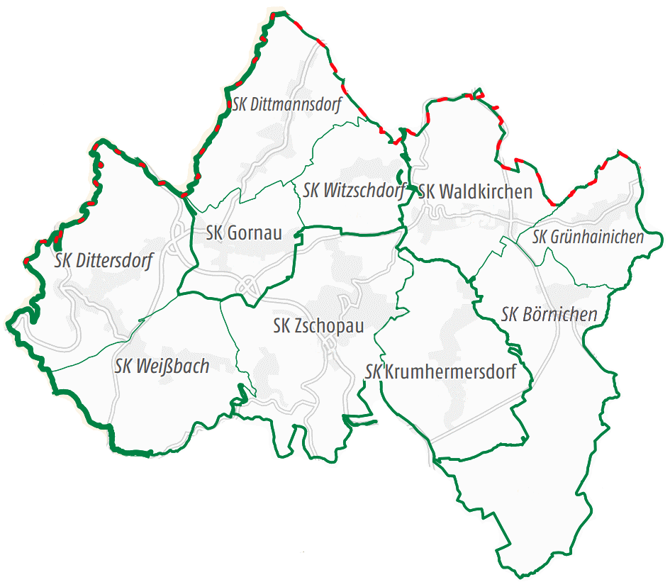 Bild "Willkommen:Kirchspiel_Zschopau_Karte.png"