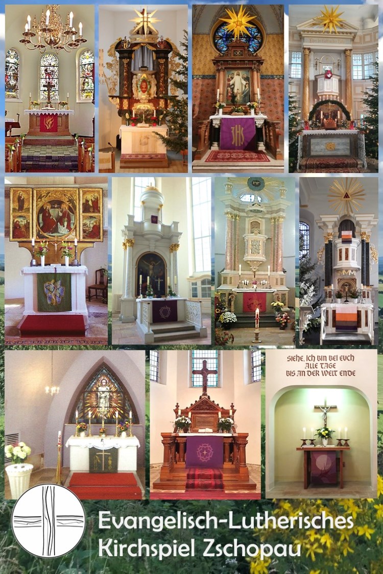 Bild "Willkommen:karte_kirchspiel_750px.jpg"